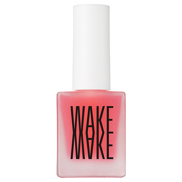 ネイルガン ピンクニュートリエンツ 爪の栄養剤 Wakemake その他マニキュア ネイル ネイルグッズ の通販 Cosme公式通販 Cosme Shopping ネイルガン ピンクニュートリエンツ 爪の栄養剤 Wakemake その他マニキュア ネイル ネイルグッズ の通販 Cosme公式通販 Cosme Shopping