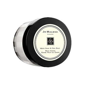 Jo Malone London ボディ クレーム ボディクリーム 新品未使用