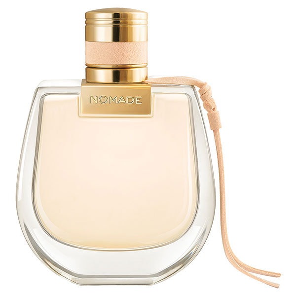 【SALE／37%OFF】 クロエ フローラル / 75mL / オードトワレ ノマド その他