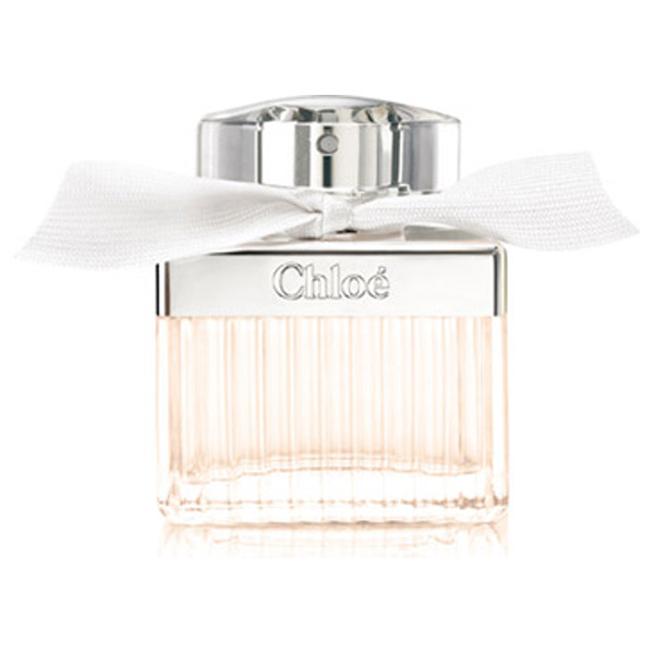 クロエ ロー オードトワレ / 50ml / フローラル Amazon | Chloe(クロエ) クロエ ロー オードトワレ 50mL 50