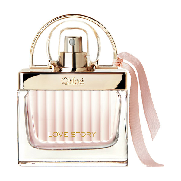 クロエ LOVE, クロエ オー フローラル オードトワレ 30ml LOVEクロエ オーフローラルオードトワレ(クロエ)の通販・口コミ