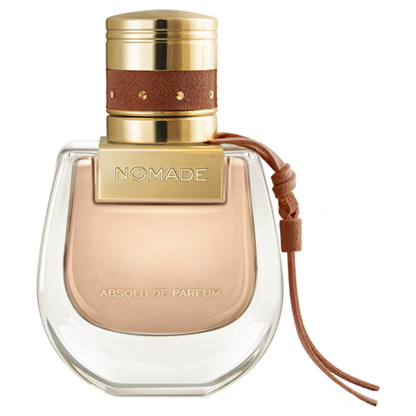 Chloe クロエ ABSOLU DE PARFUM 75ml