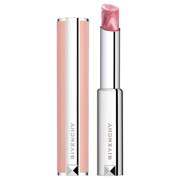 ローズ パーフェクト ジバンシイ その他口紅 リップグロス メイクアップ の通販 Cosme公式通販 Cosme Shopping ローズ パーフェクト ジバンシイ その他口紅 リップグロス メイクアップ の通販 Cosme公式通販 Cosme Shopping