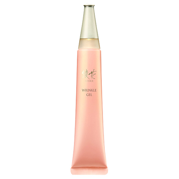 リンクル ジェル / 綾花(目元美容液, スキンケア・基礎化粧品)の通販