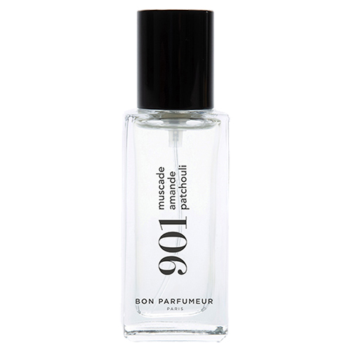 【定価18370円→ほぼ半額】ボンパフューマー 901 100ml 定価18370円→ほぼ半額】ボンパフューマー 901 100ml BON