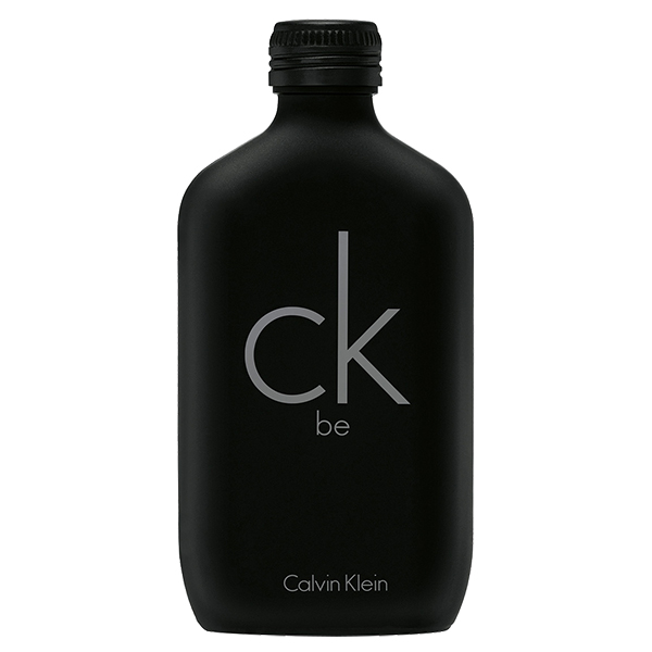 4437 ck カルバンクライン シーケービー 200ml