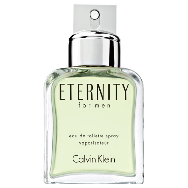 SALE／55%OFF】 カルバンクラインエタニティフォーメンオードトワレ30ml