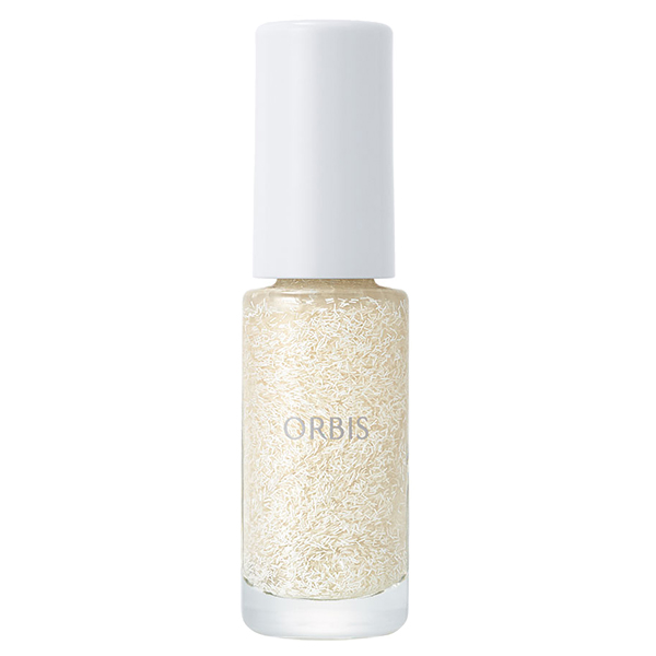 トップコート / オルビス(トップコート, ネイル・ネイルグッズ)の通販 - @cosme公式通販【@cosme SHOPPING】