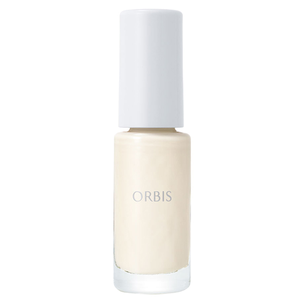ネイルポリッシュ オルビス マニキュア ネイルカラー ネイル ネイルグッズ の通販 Cosme公式通販 Cosme Shopping ネイルポリッシュ オルビス マニキュア ネイルカラー ネイル ネイルグッズ の通販 Cosme公式通販 Cosme Shopping
