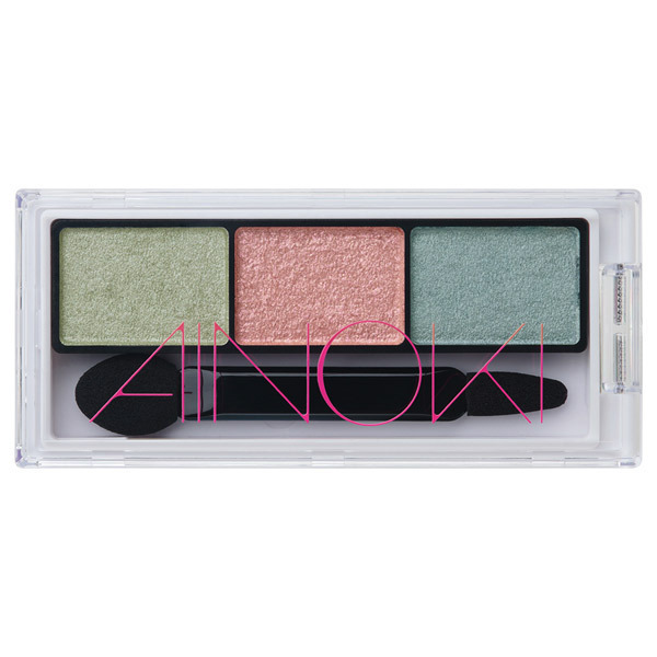 アイノキ グロウエアリー フィットアイズ Ainoki パウダーアイシャドウ メイクアップ の通販 Cosme公式通販 Cosme Shopping アイノキ グロウエアリー フィットアイズ Ainoki パウダーアイシャドウ メイクアップ の通販 Cosme公式通販 Cosme Shopping