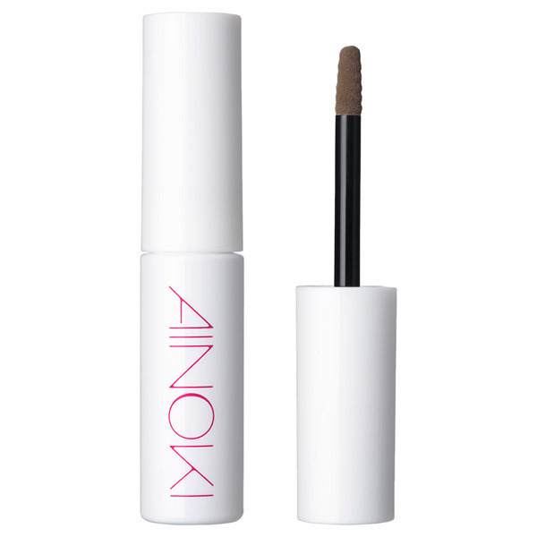 アイノキ デザイニング アイブロウ Ainoki パウダーアイブロウ メイクアップ の通販 Cosme公式通販 Cosme Shopping