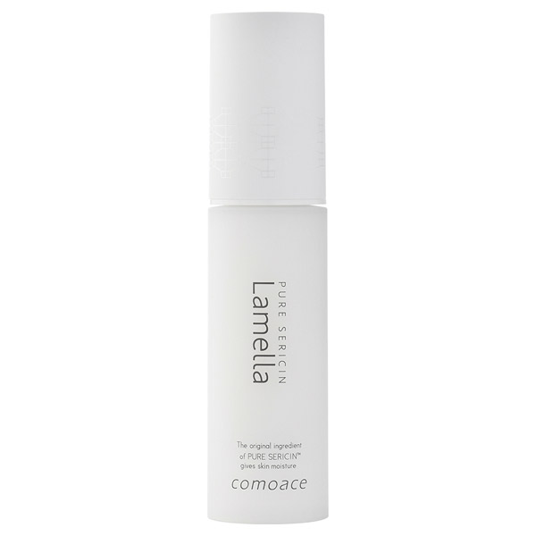 30ml モイストオイル コモエース - 7