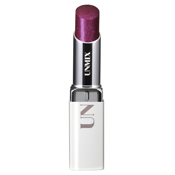 モイスチャーリップスティック グロウ Unmix 口紅 メイクアップ の通販 Cosme公式通販 Cosme Shopping