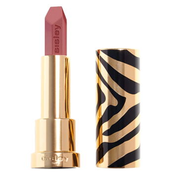 Sisley LE PHYTO ROUGE 口紅 229869_1.jpg?01061239