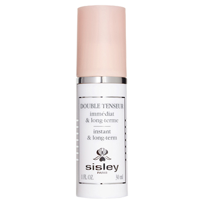 シスレー ダブルテンサー ジェル状美容液 ダブル テンサー / シスレー(美容液, スキンケア・基礎化粧品)の通販
