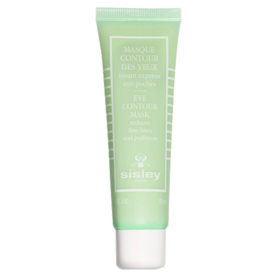 sisley アイ コントール マスク 30ml アイ コントゥール マスク / シスレー(その他アイケア