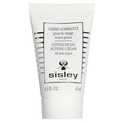 新品 シスレーsisley クレンジング 化粧水　美容液アイクリーム 日焼け止め 新品 シスレーsisley クレンジング 化粧水 美容液アイクリーム