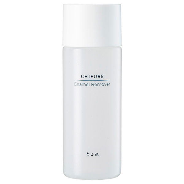 SHISEIDO 除光液120ml