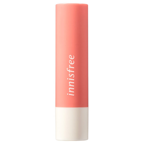 グロウティント リップバーム イニスフリー リップグロス メイクアップ の通販 Cosme公式通販 Cosme Shopping