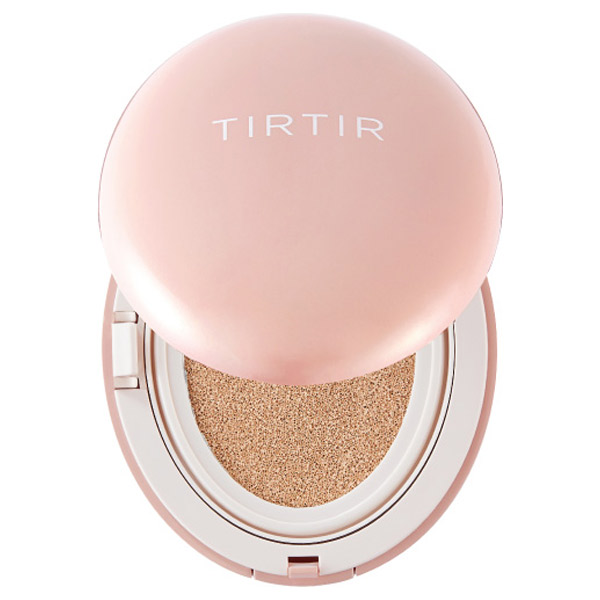 マスクフィットオールカバークッション / TIRTIR(クッションファンデーション, ベースメイク)の通販 - @cosme公式通販【@cosme SHOPPING】 マスクフィットオールカバークッション / TIRTIR(クッションファンデーション, ベースメイク)の通販 - @cosme公式通販【@cosme SHOPPING】