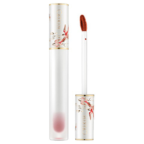 天空リップティントグロス Catkin リップグロス メイクアップ の通販 Cosme公式通販 Cosme Shopping 天空リップティントグロス Catkin リップグロス メイクアップ の通販 Cosme公式通販 Cosme Shopping