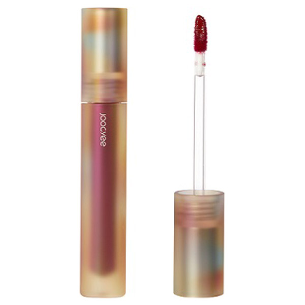 フルーツミラーリップグロス Joocyee リップグロス メイクアップ の通販 Cosme公式通販 Cosme Shopping