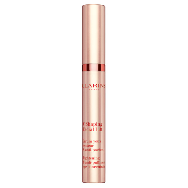 CLARINS クラランス グランアイセラム 7ml ２個セット