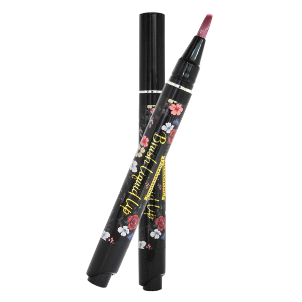 ブラシリキッドリップ パルガントン その他口紅 リップグロス メイクアップ の通販 Cosme公式通販 Cosme Shopping