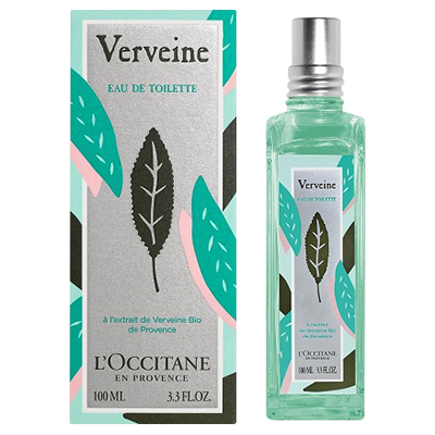 ヴァーベナ オードトワレ ロクシタン 香水 香水 ヘアフレグランス の通販 Cosme公式通販 Cosme Shopping ヴァーベナ オードトワレ ロクシタン 香水 香水 ヘアフレグランス の通販 Cosme公式通販 Cosme Shopping