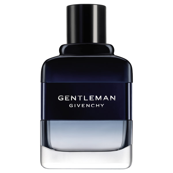 ジェントルマン オーデトワレ インテンス ジバンシイ 香水 香水 ヘアフレグランス の通販 Cosme公式通販 Cosme Shopping ジェントルマン オーデトワレ インテンス ジバンシイ 香水 香水 ヘアフレグランス の通販 Cosme公式通販 Cosme Shopping