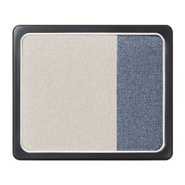 パウダリー アイ シャドー 詰替用 綾花 パウダーアイシャドウ メイクアップ の通販 Cosme公式通販 Cosme Shopping