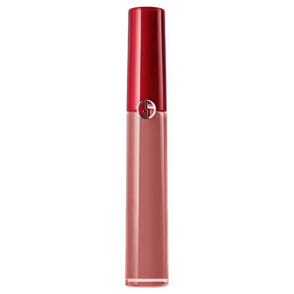 口紅 marian エクスプリシット リップスティック | NARS Cosmetics