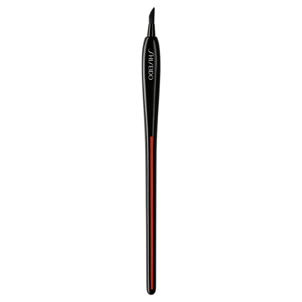 KATANA FUDE アイ ライニング ブラシ SHISEIDO(シセイドウ)(アイメイクチップ, メイクアップ・ケアグッズ)の通販 @cosme公式通販【@cosme SHOPPING】 ハンドメイド ピンクッション クリスマス L 134