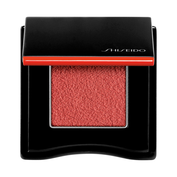 SHISEIDO フェイスパウダー 化粧下地 ポップ パウダージェル アイシャドウ / SHISEIDO(シセイドウ)(その他