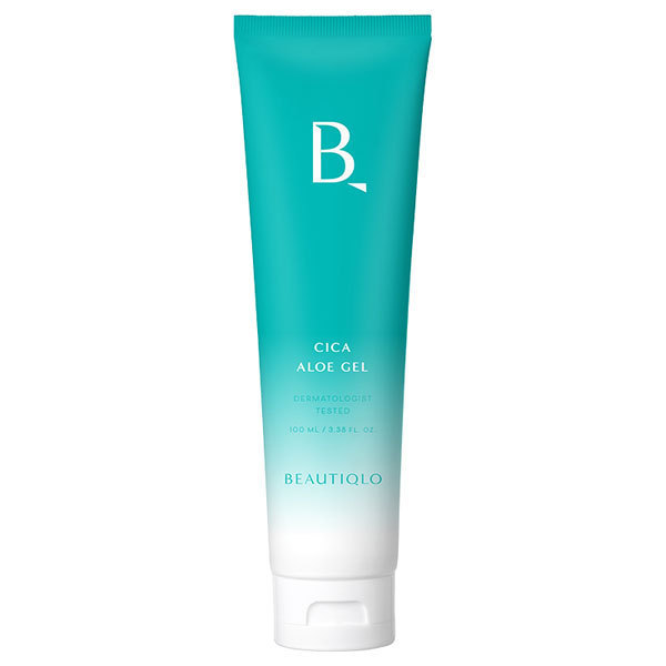 シカアロエジェル Beautiqlo その他スキンケア スキンケア 基礎化粧品 の通販 Cosme公式通販 Cosme Shopping シカアロエジェル Beautiqlo その他スキンケア スキンケア 基礎化粧品 の通販 Cosme公式通販 Cosme Shopping
