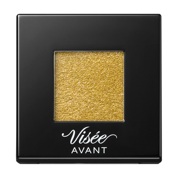 新品5色セット⭐️ Visee AVANT ヴィセ アヴァン シングルアイカラー 待ってました！＜Visee Avant＞