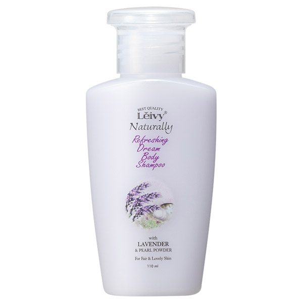 ボディシャンプーラベンダー パール レイヴィー ボディソープ ボディケア の通販 Cosme公式通販 Cosme Shopping ボディシャンプーラベンダー パール レイヴィー ボディソープ ボディケア の通販 Cosme公式通販 Cosme Shopping
