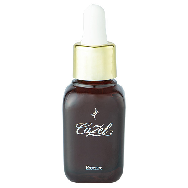 CLエッセンス / CaZel(美容液, スキンケア・基礎化粧品)の通販