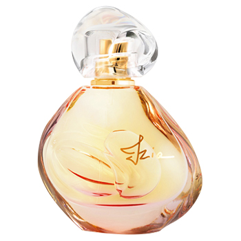 シスレー香水　イジィア イジィア / シスレー(香水, 香水・ヘアフレグランス)の通販 - アット