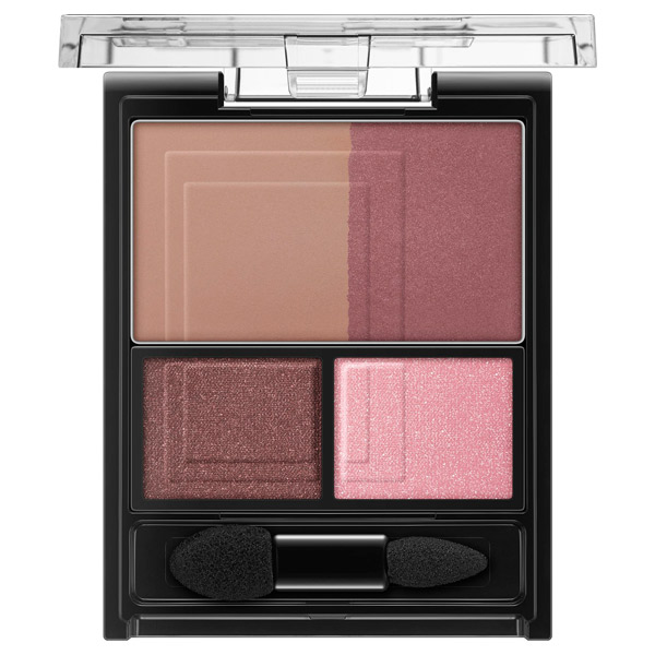 3dプロデュースシャドウ ケイト パウダーアイシャドウ メイクアップ の通販 Cosme公式通販 Cosme Shopping