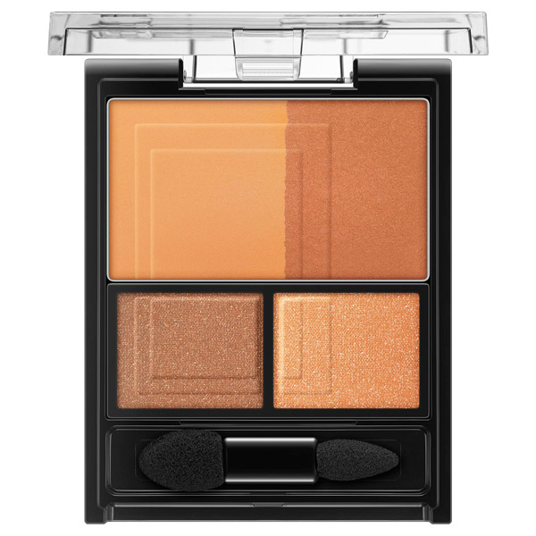3dプロデュースシャドウ ケイト パウダーアイシャドウ メイクアップ の通販 Cosme公式通販 Cosme Shopping