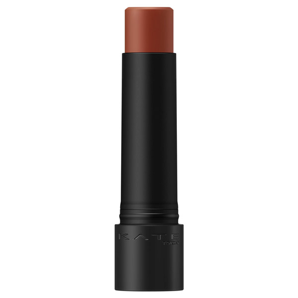 パーソナルリップクリーム ケイト リップクリーム スキンケア 基礎化粧品 の通販 Cosme公式通販 Cosme Shopping パーソナルリップクリーム ケイト リップクリーム スキンケア 基礎化粧品 の通販 Cosme公式通販 Cosme Shopping