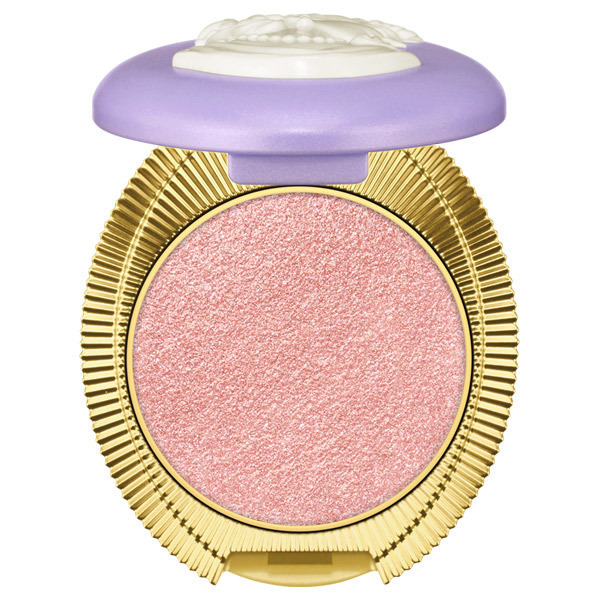 7月19日 月 10 00 予約開始 アイカラー レ メルヴェイユーズ ラデュレ パウダーアイシャドウ メイクアップ の通販 Cosme公式通販 Cosme Shopping