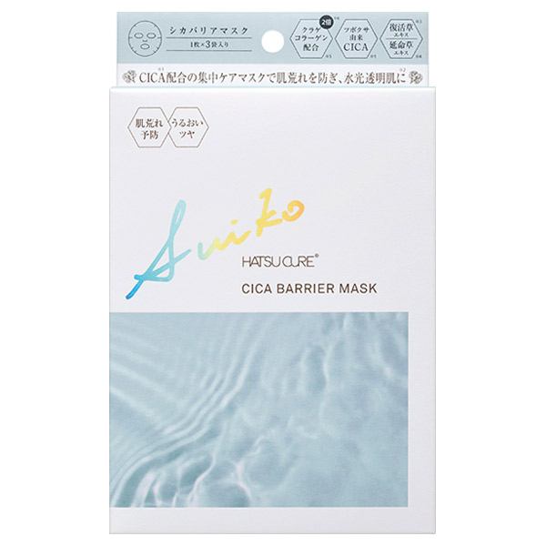 232955_1.jpg?10211539