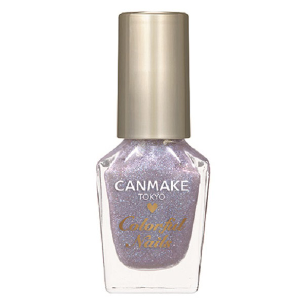 233127_1.jpg?02021645