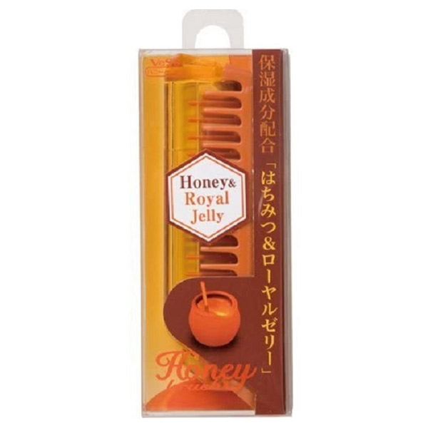 シュガーバニーズ ハブラシ 新品未使用 楽天市場】シュガーバニーの通販