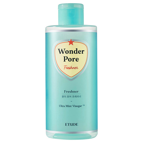 ワンダーp化粧水 エチュード 化粧水 スキンケア 基礎化粧品 の通販 Cosme公式通販 Cosme Shopping ワンダーp化粧水 エチュード 化粧水 スキンケア 基礎化粧品 の通販 Cosme公式通販 Cosme Shopping