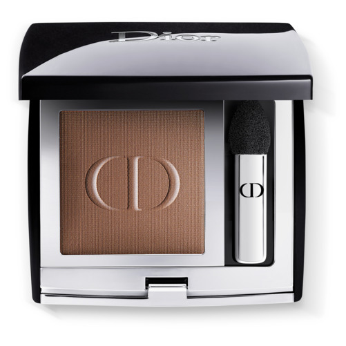 モノ クルール クチュール ディオール パウダーアイシャドウ メイクアップ の通販 Cosme公式通販 Cosme Shopping