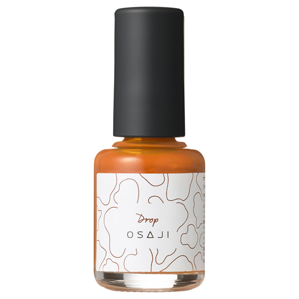 234005_1.jpg?10091842