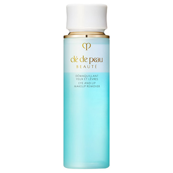 デマキアンyl クレ ド ポー ボーテ ポイントメイク落とし スキンケア 基礎化粧品 の通販 Cosme公式通販 Cosme Shopping デマキアンyl クレ ド ポー ボーテ ポイントメイク落とし スキンケア 基礎化粧品 の通販 Cosme公式通販 Cosme Shopping